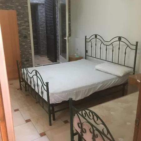 Vacanze Relax Salento * לידו מריני